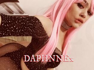 DAPHNNEx