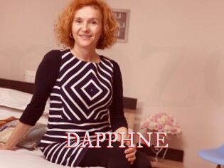 DAPPHNE
