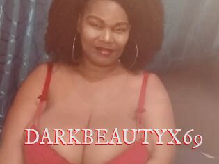 DARKBEAUTYX69
