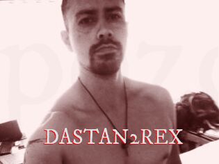 DASTAN2REX