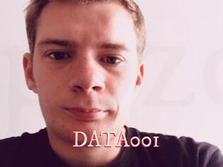 DATA001