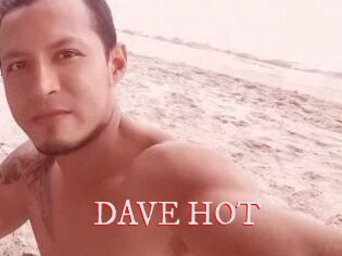 DAVE_HOT