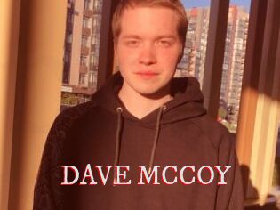 DAVE_MCCOY