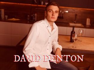DAVID_DENTON