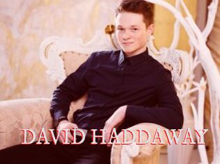 DAVID_HADDAWAY