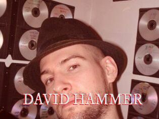 DAVID_HAMMER