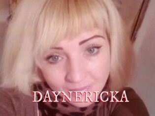 DAYNERICKA