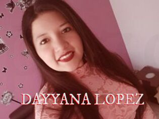 DAYYANA_LOPEZ Pornstars Zoe