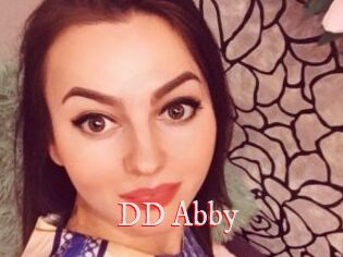 DD_Abby
