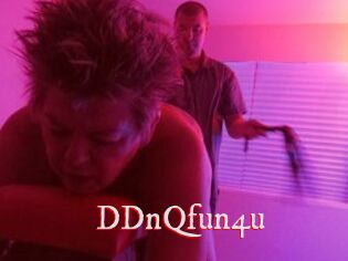 DDnQfun4u