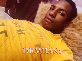 DEMIIAN1