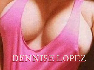 DENNISE_LOPEZ
