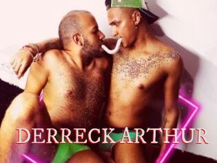 DERRECK_ARTHUR