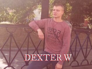 DEXTER_W