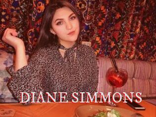 DIANE_SIMMONS