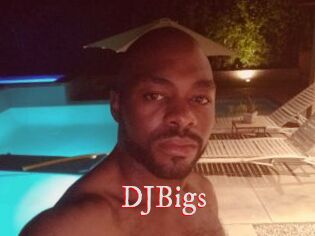 DJBigs