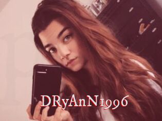 DRyAnN1996