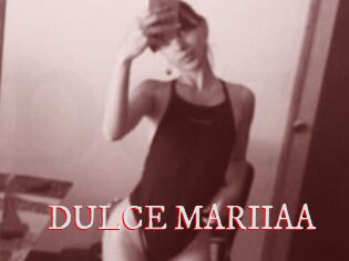 DULCE_MARIIAA