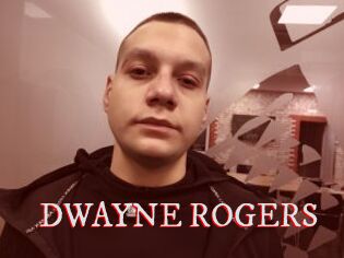 DWAYNE_ROGERS
