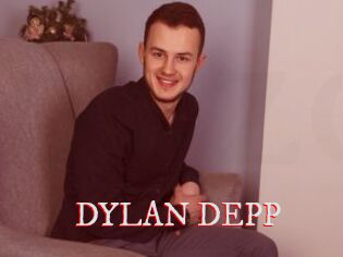 DYLAN_DEPP