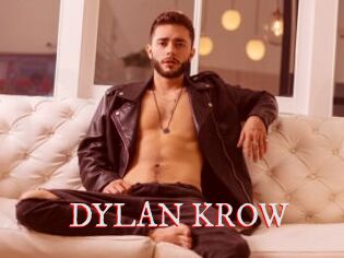 DYLAN_KROW