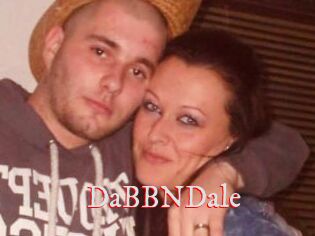 DaBBNDale