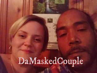 DaMaskedCouple