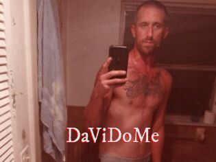DaViDoMe