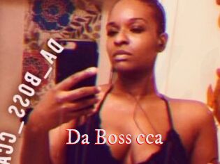 Da_Boss_cca
