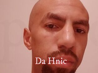 Da_Hnic