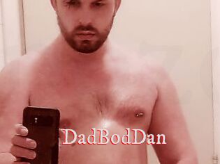DadBodDan