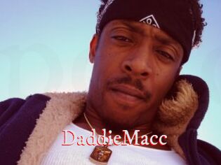 DaddieMacc