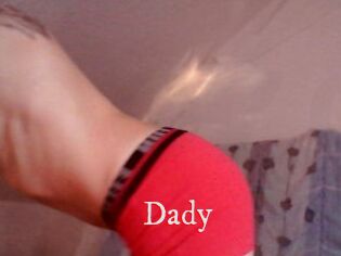 Dady