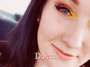 Daevaa