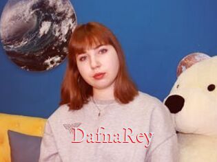 DafnaRey