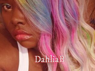 DahliaB