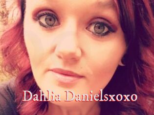 Dahlia_Danielsxoxo