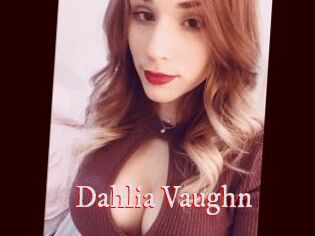 Dahlia_Vaughn