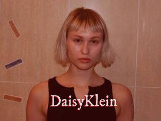 DaisyKlein