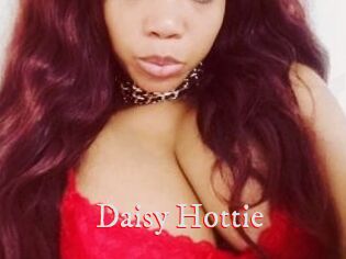 Daisy_Hottie