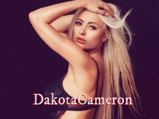 DakotaCameron Pornstars Zoe