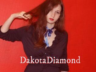 DakotaDiamond