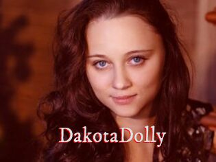 DakotaDolly