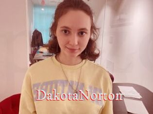 DakotaNorton
