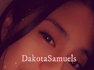 DakotaSamuels