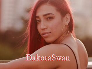 DakotaSwan