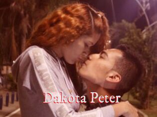 Dakota_Peter