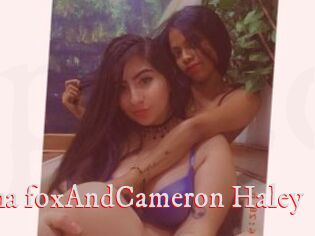 Dakotha_foxAndCameron_Haley