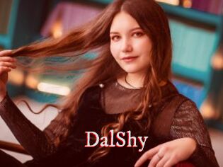 DalShy
