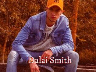 Dalai_Smith